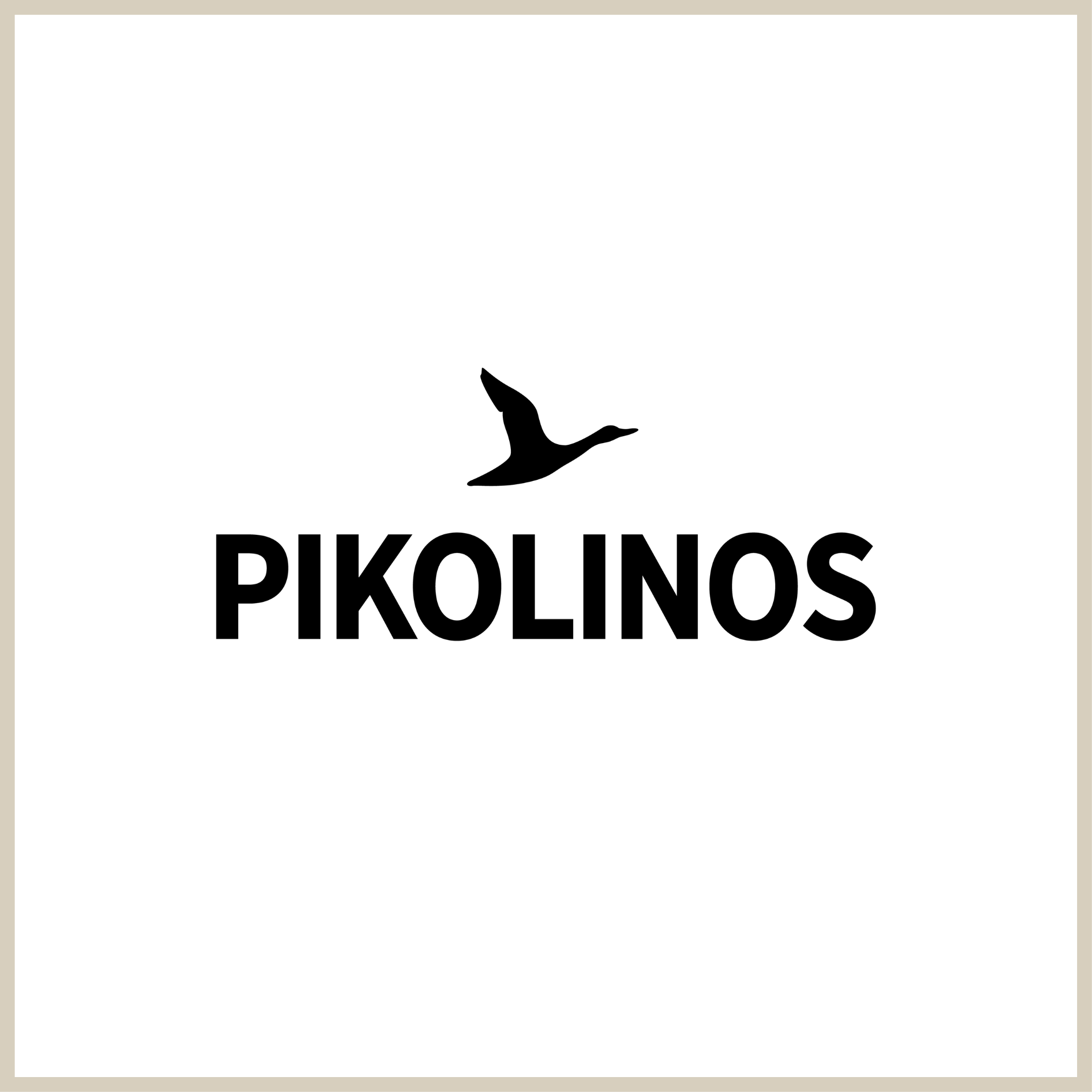 PIKOLINOS