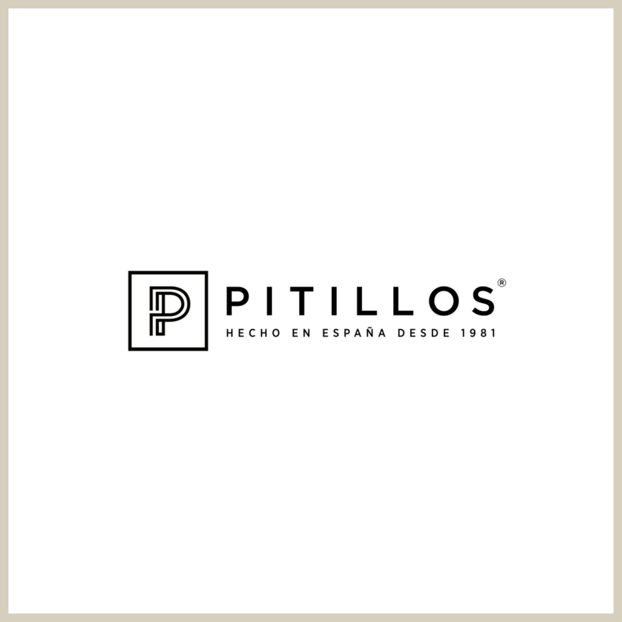PITILLOS