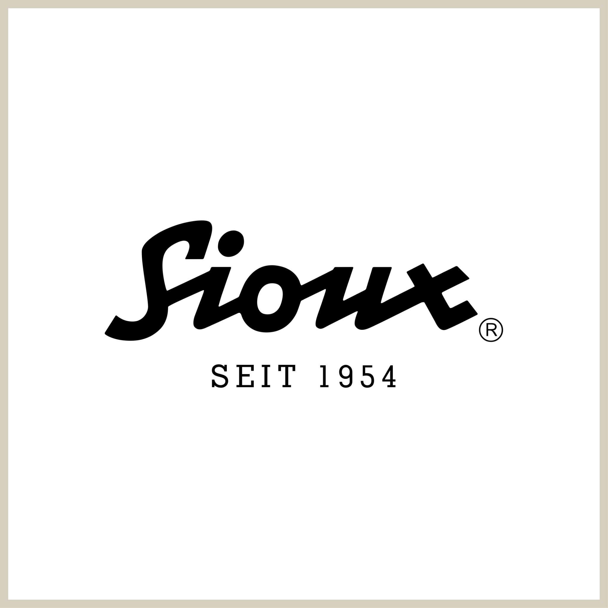 SIOUX