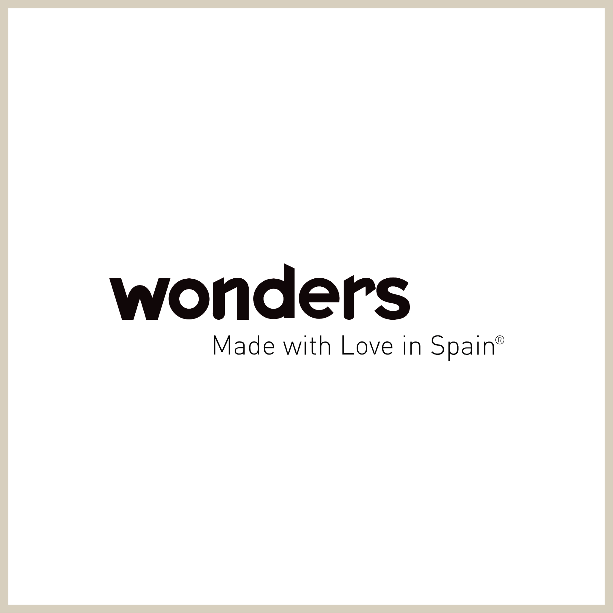WONDERS
