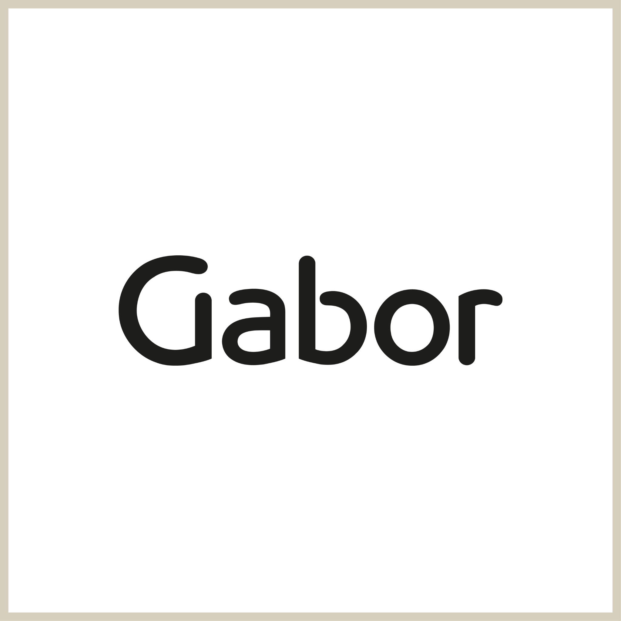 GABOR