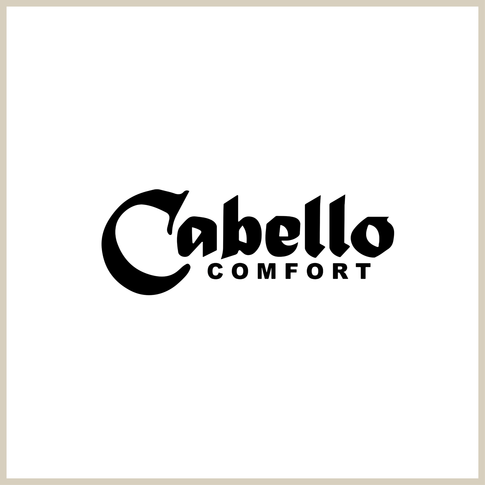 CABELLO