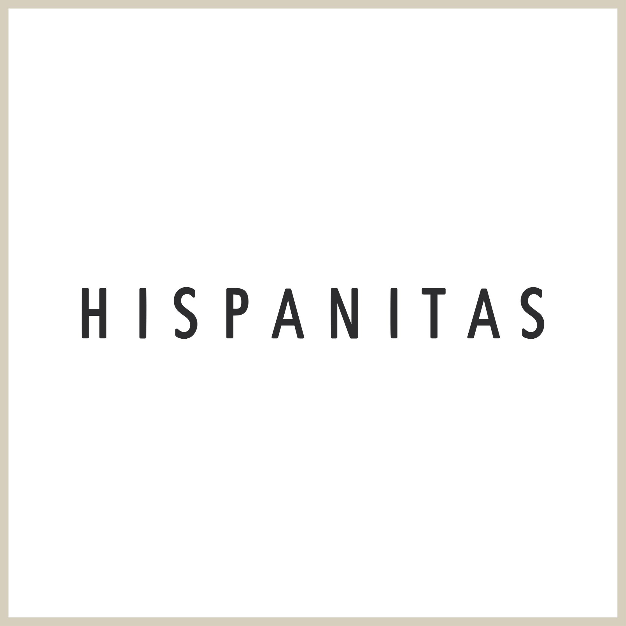 HISPANITAS