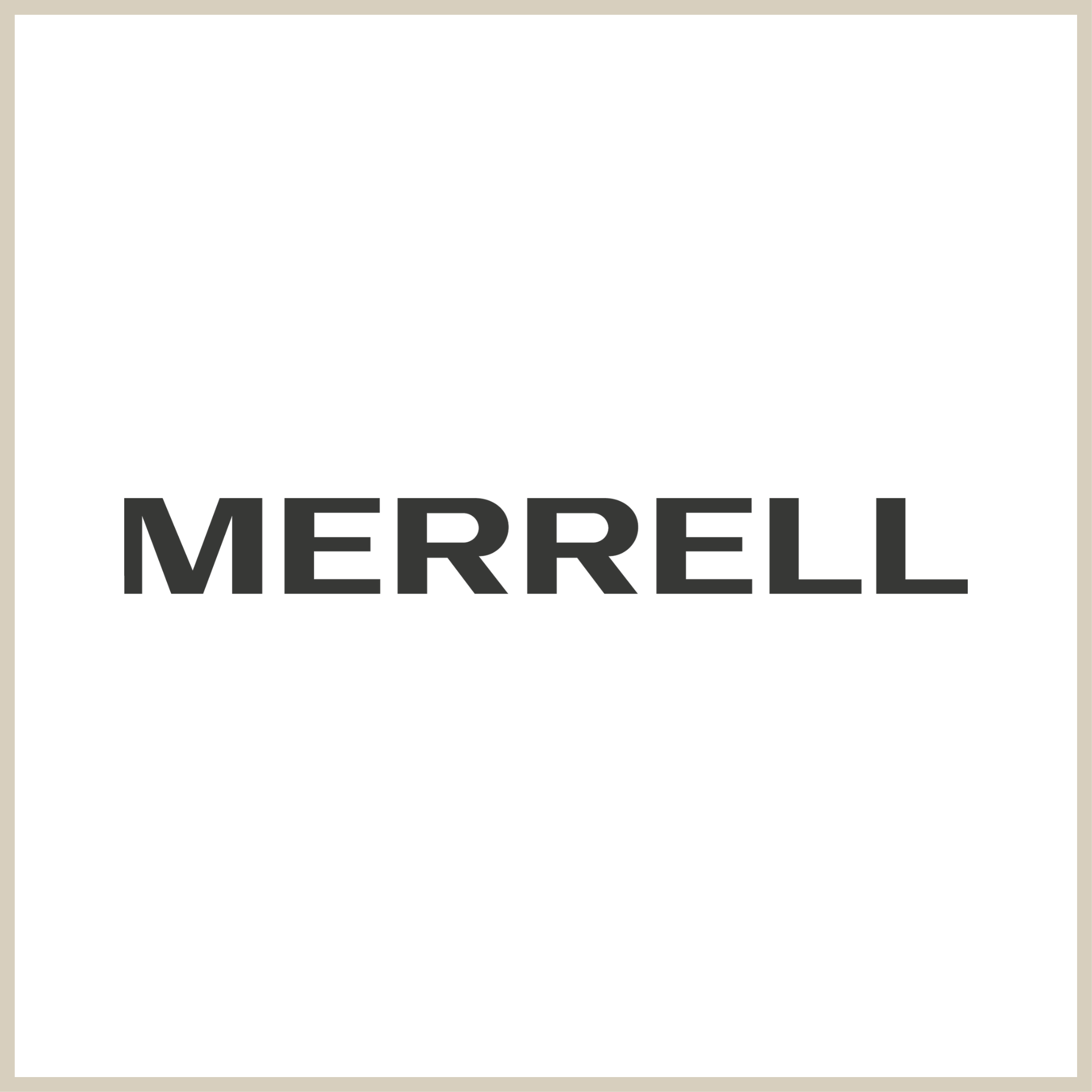 MERRELL
