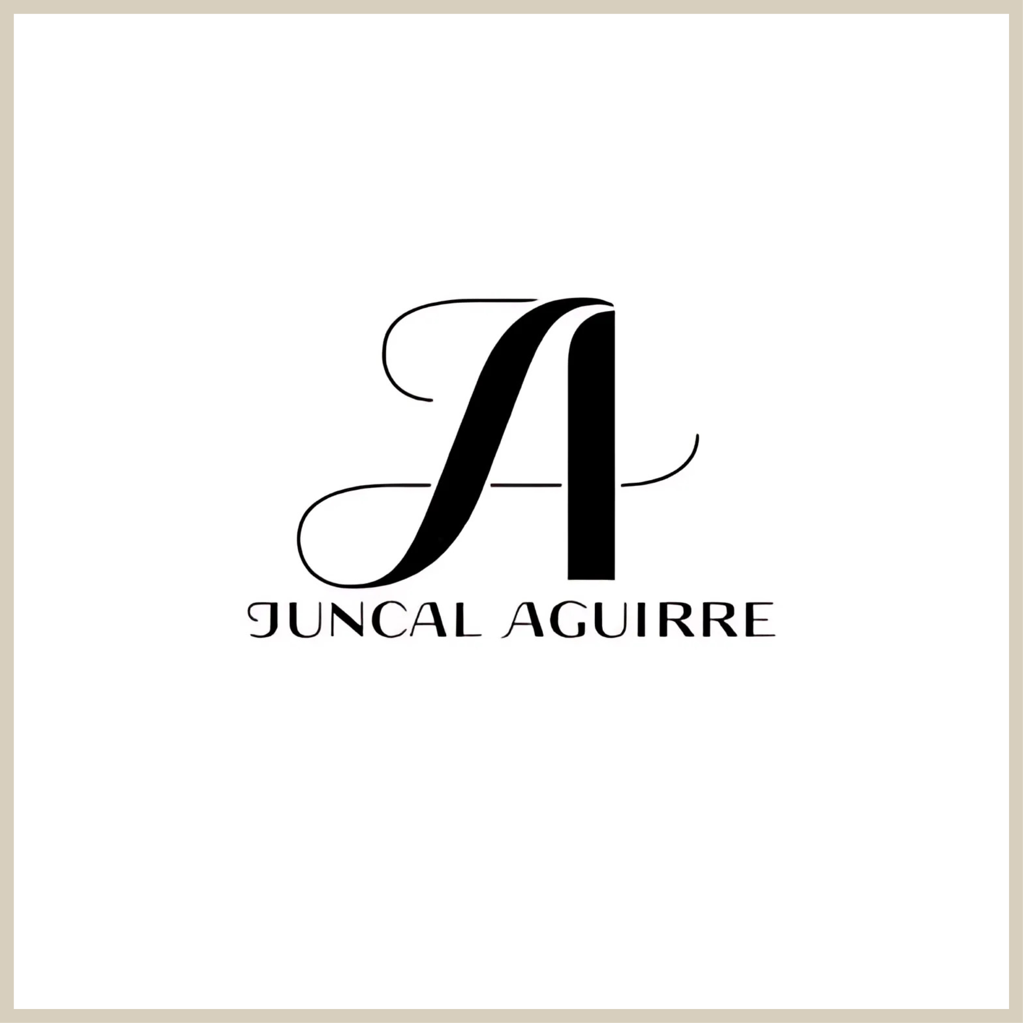 JUNCAL AGUIRRE
