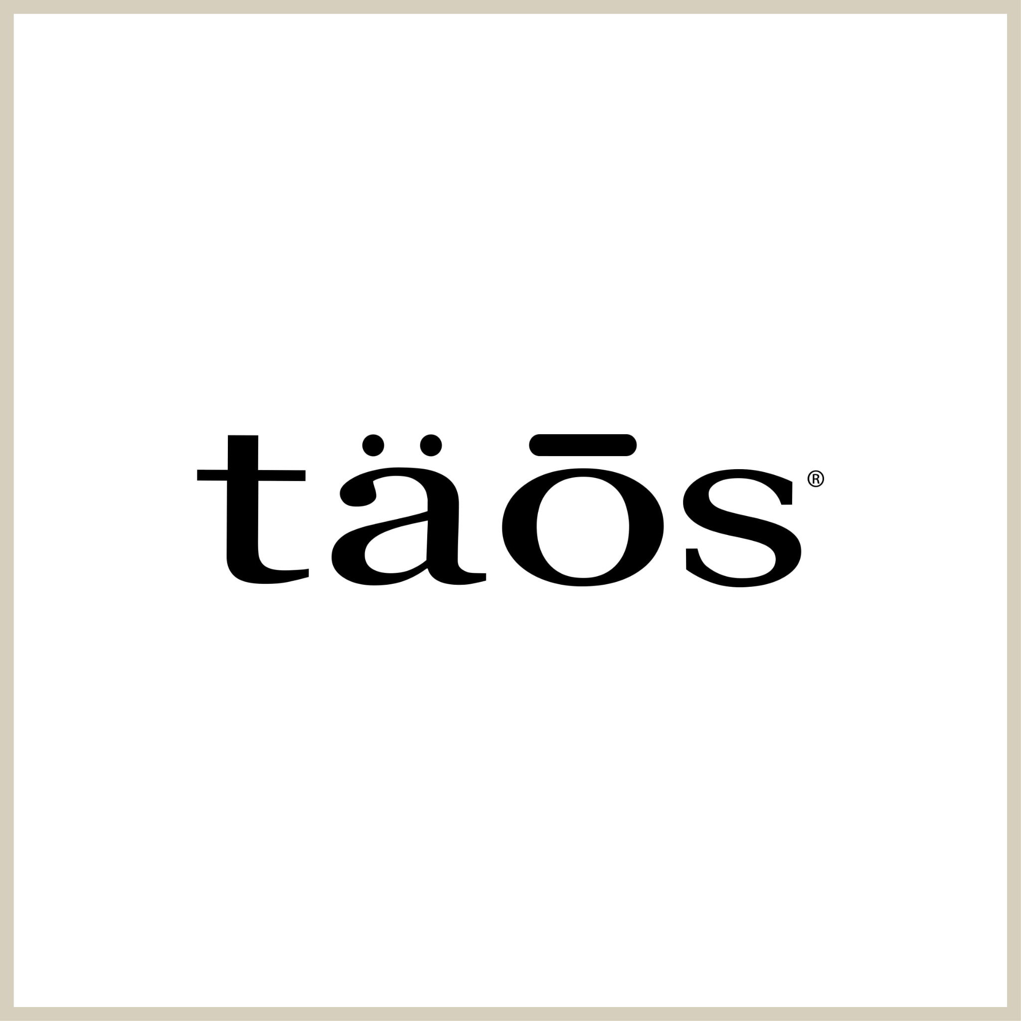 TAOS