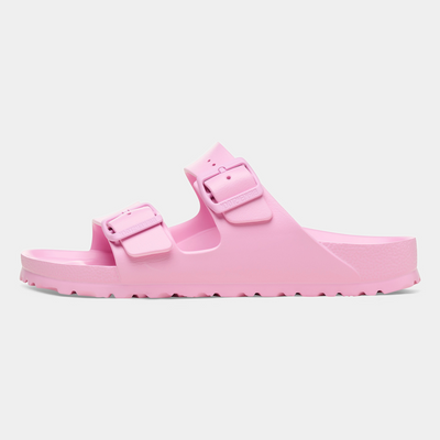 Arizona EVA Fondant Pink Sandals