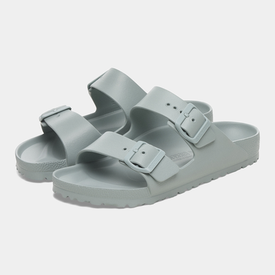 Arizona Eva Pure Sage Sandals
