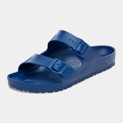 Arizona EVA Navy Sandals