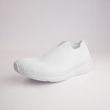 Stride Snow Sneakers