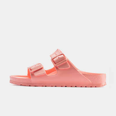 Arizona EVA Coral Peach Sandals