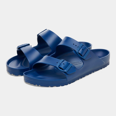 Arizona EVA Navy Sandals