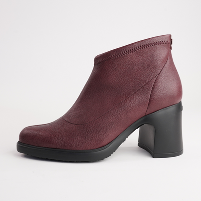 Liane Vino Ankle Boots
