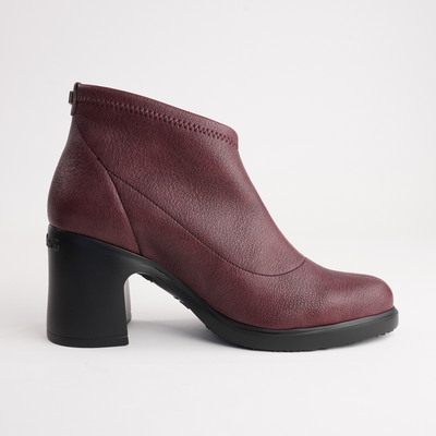 Liane Vino Ankle Boots