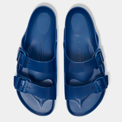 Arizona EVA Navy Sandals