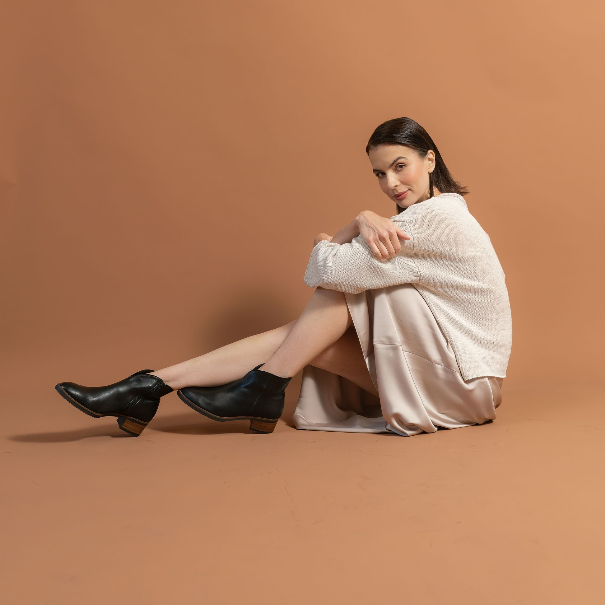 Investing in Quality: Why Premium Footwear Matters