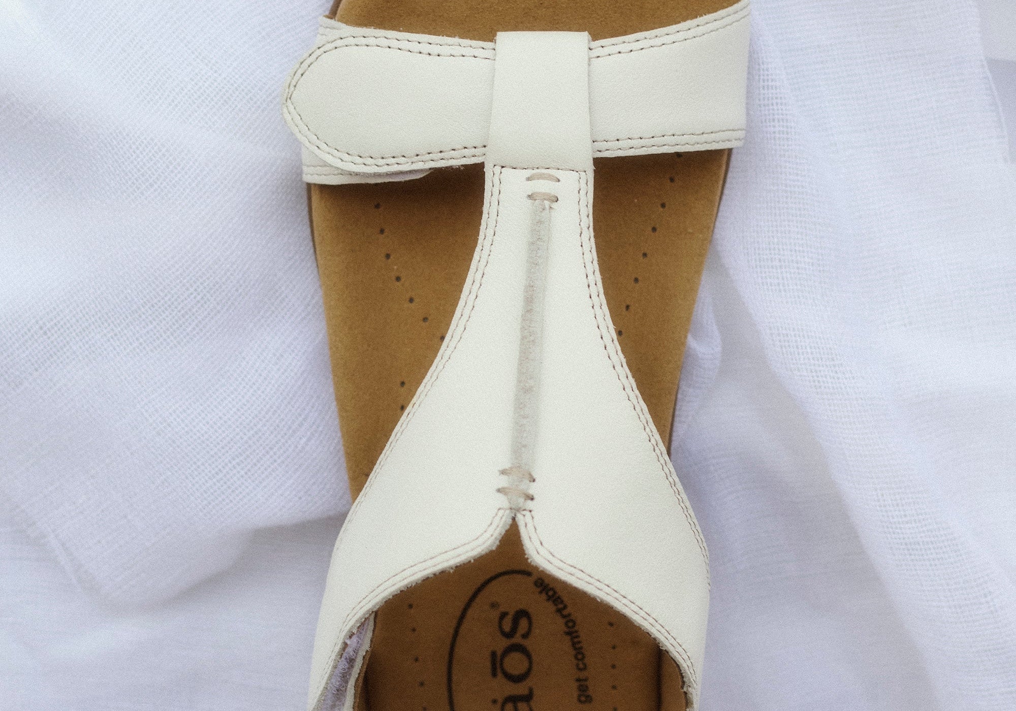 Hot Days Made Easier with Taos