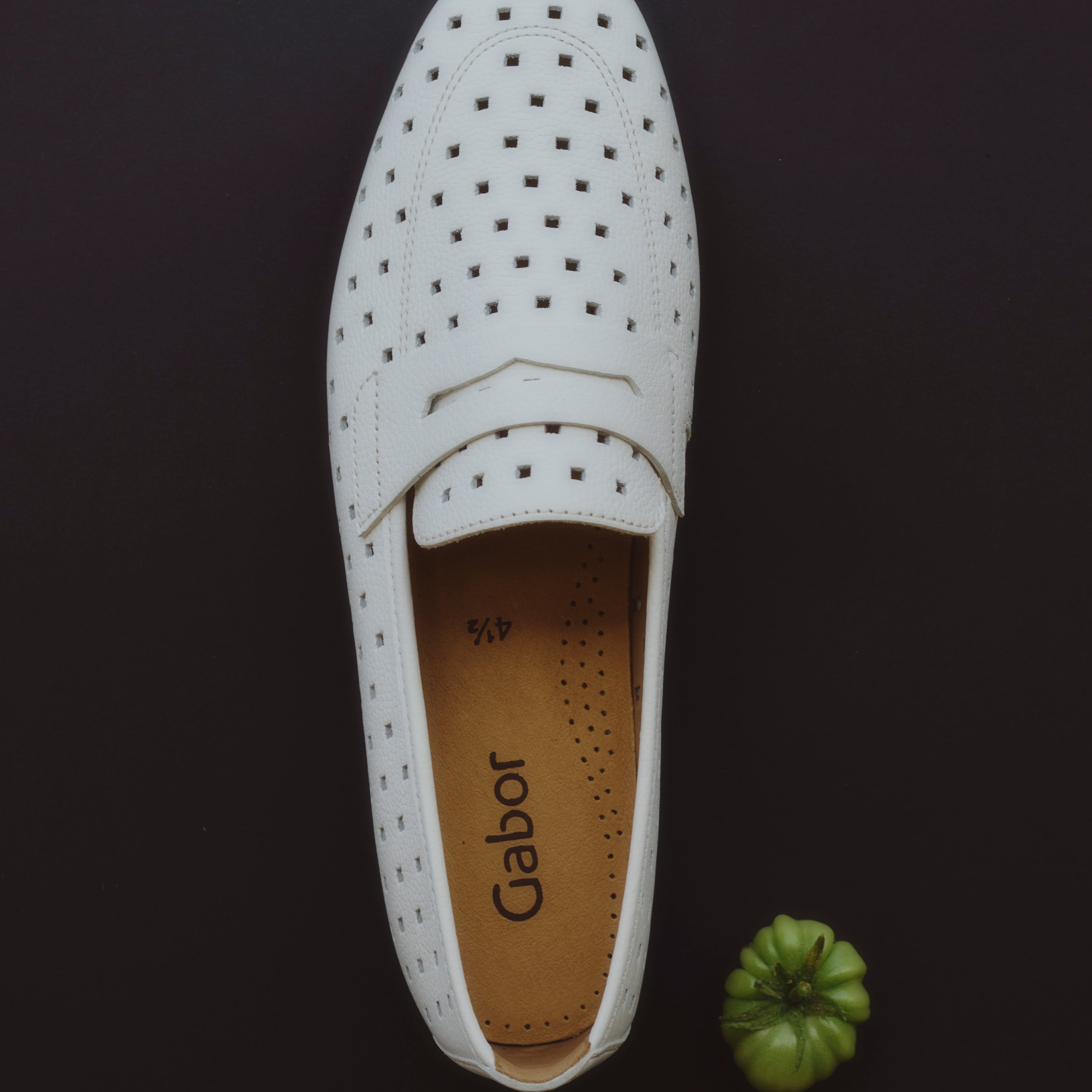 Gabor Loafers: Timeless Comfort for Summer