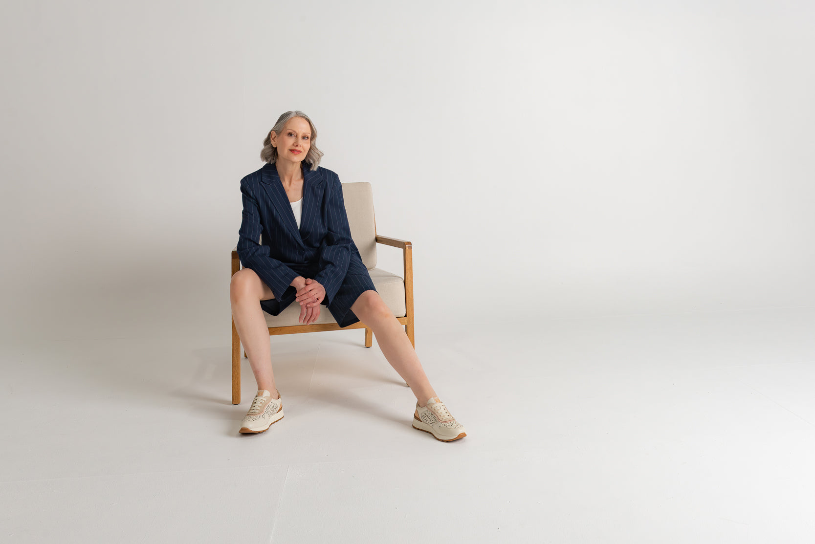 Best Pikolinos Shoes for 2026: Your Style and Comfort Guide