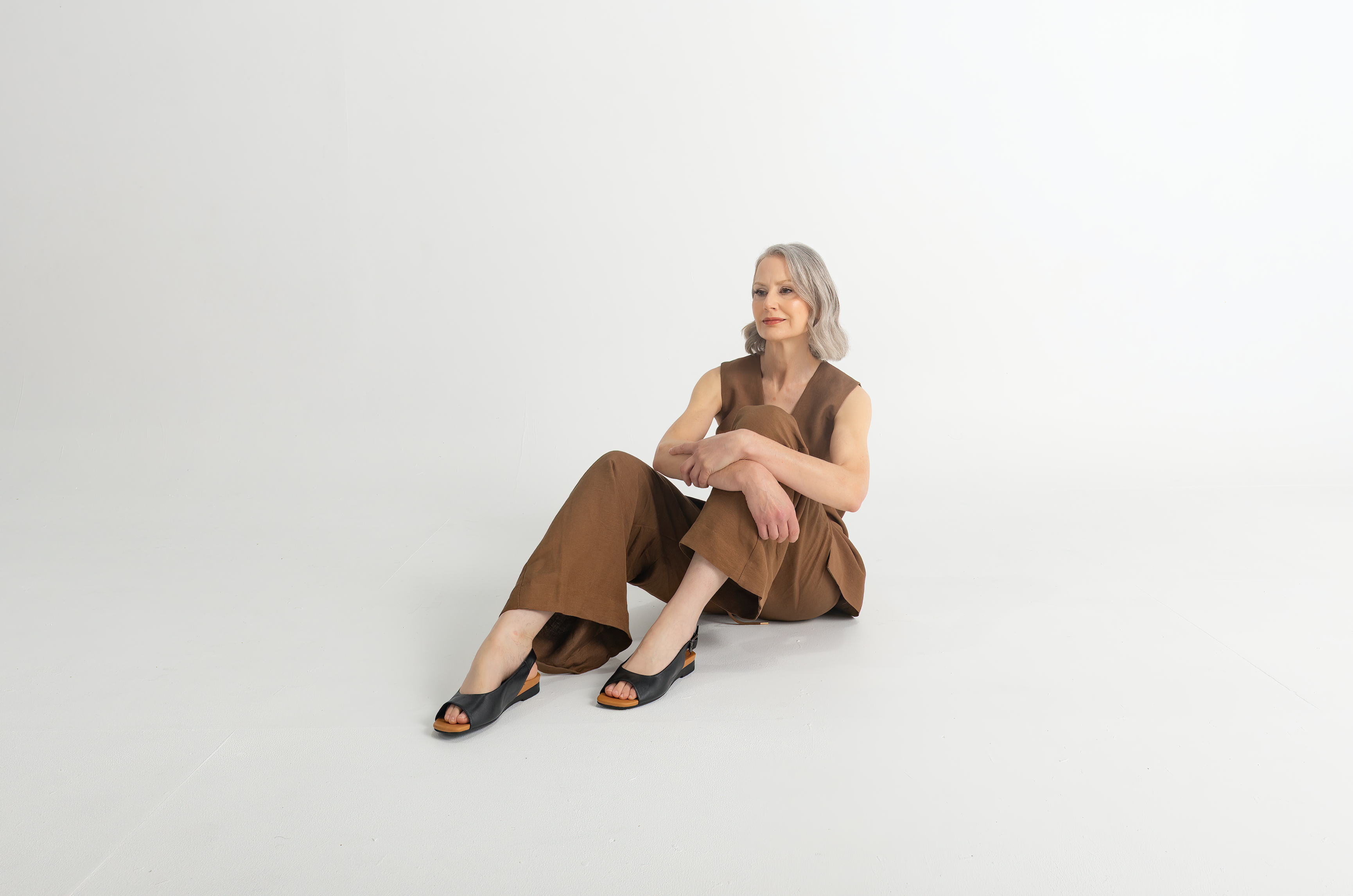 The Ultimate Guide to Christiano Bellaria Sandals