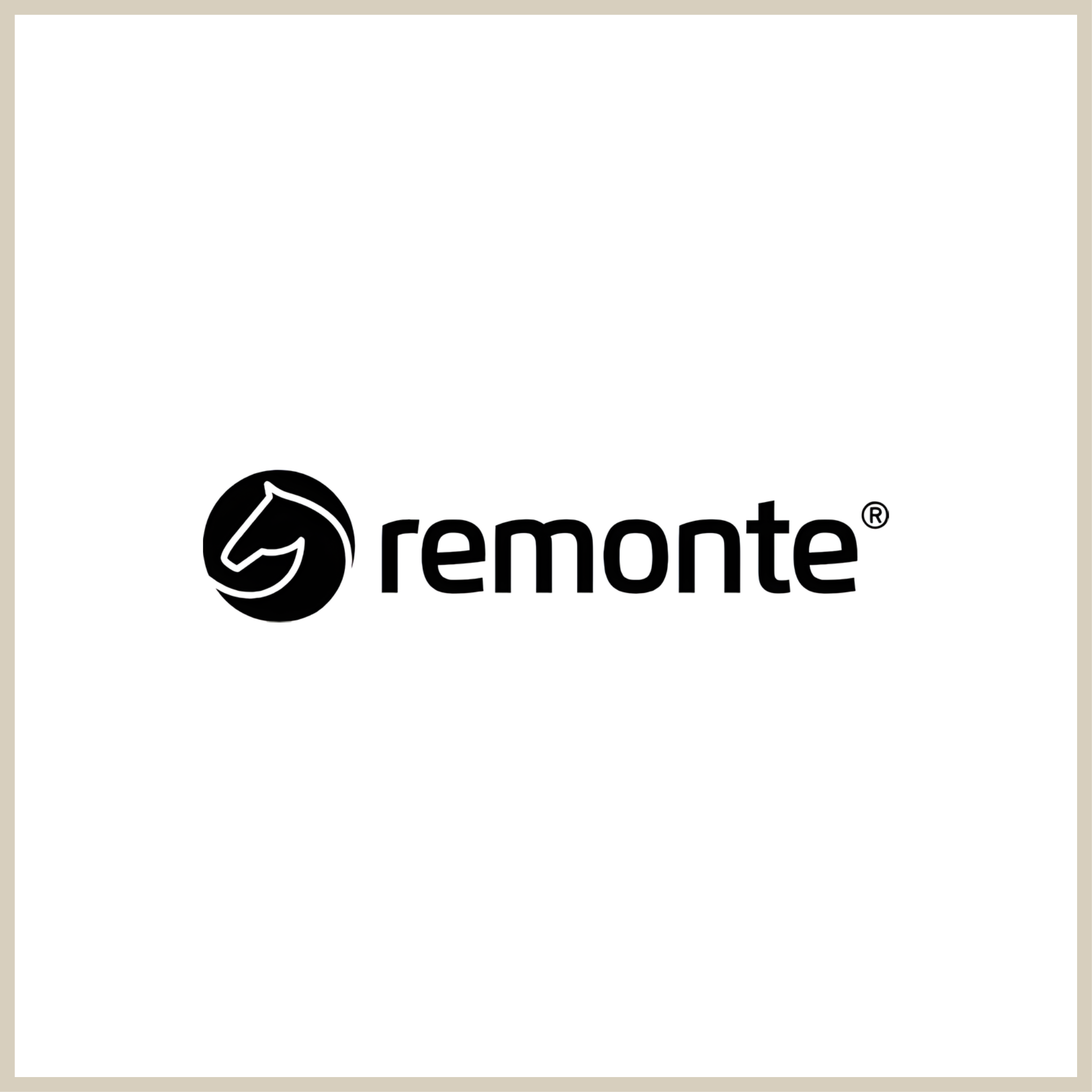 REMONTE