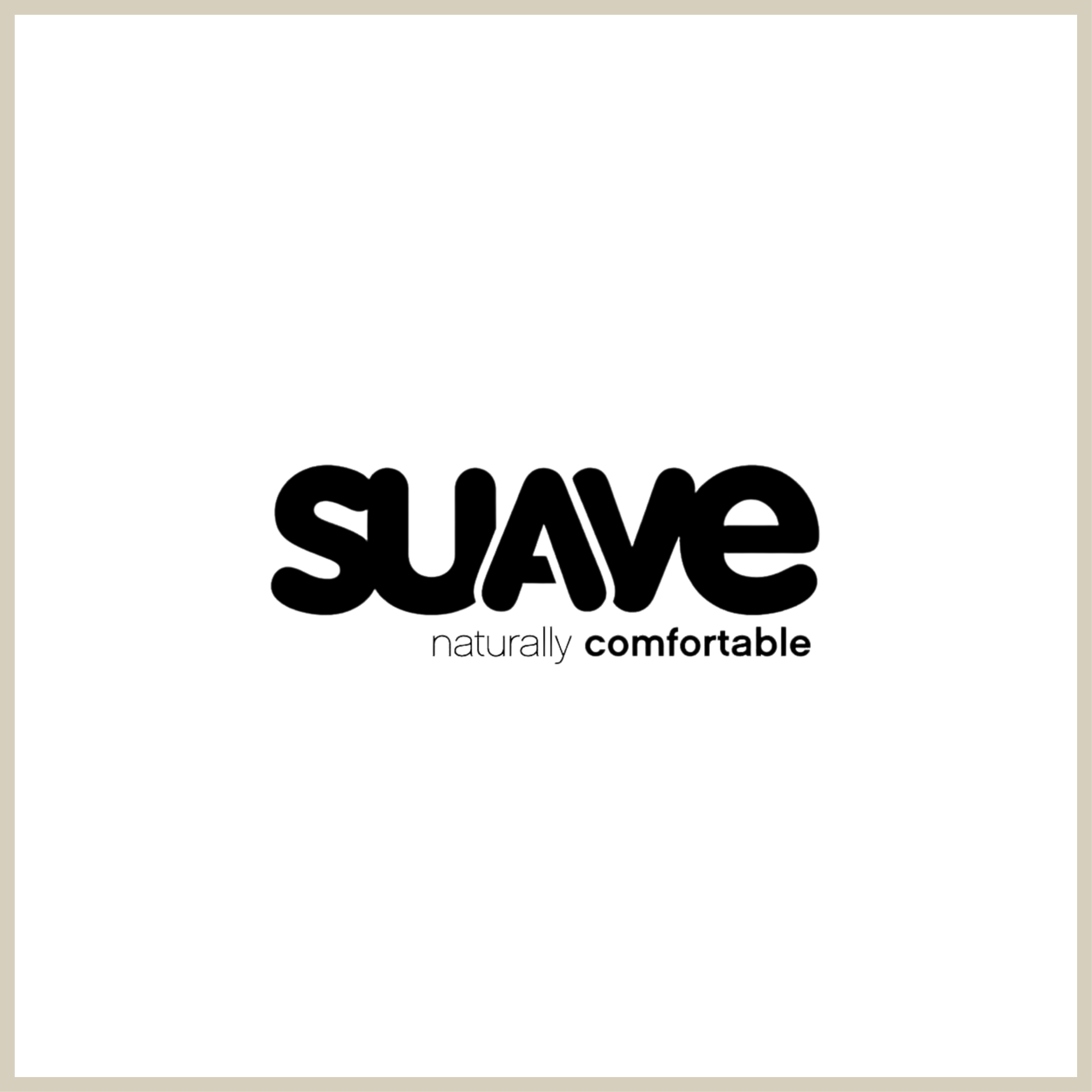 SUAVE