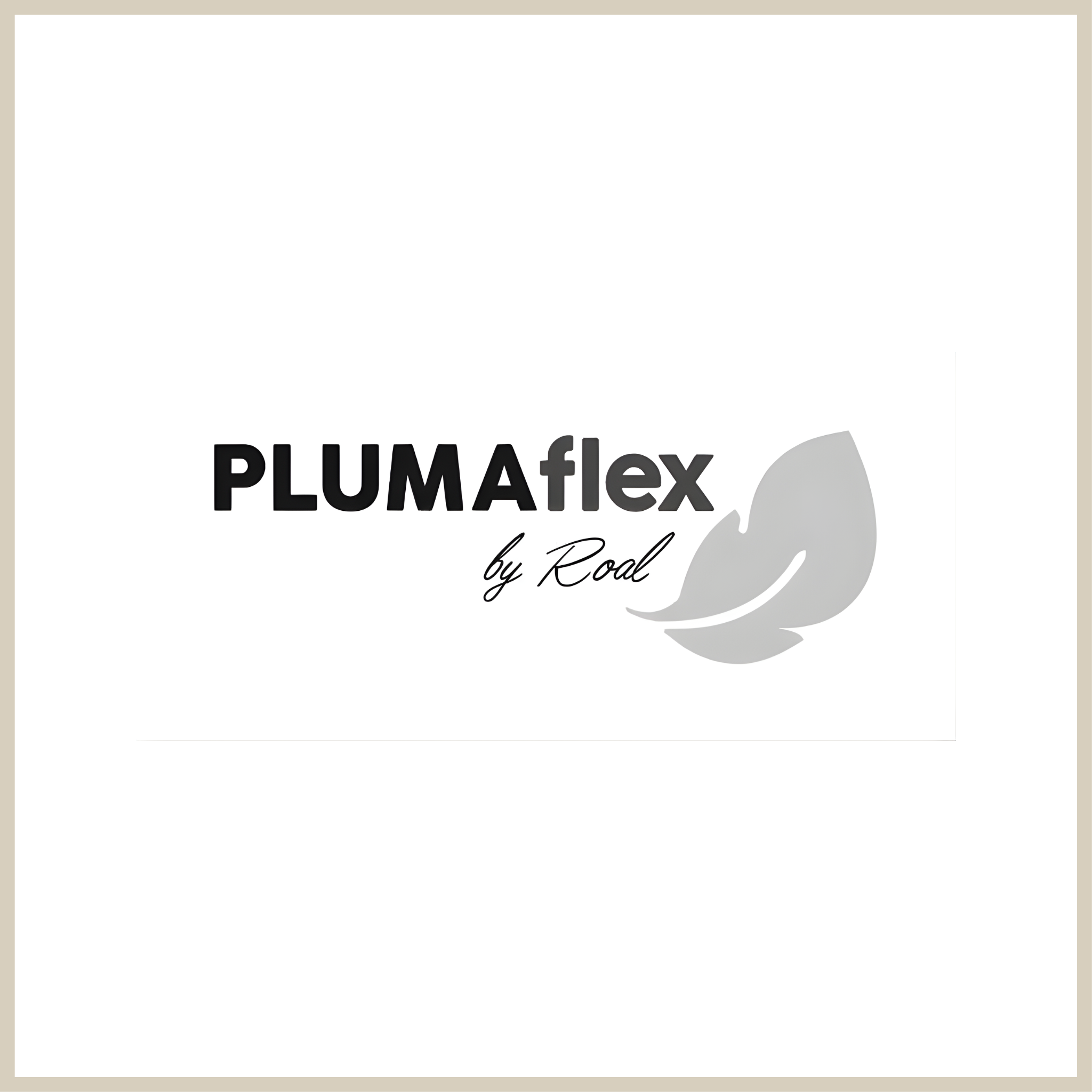 PLUMAFLEX