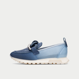 SHV264834 Jeans Loafers
