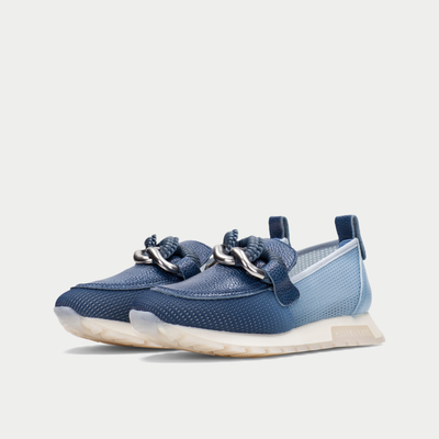 SHV264834 Jeans Loafers