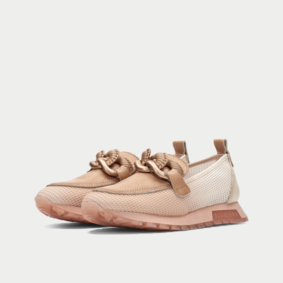 SHV264834 Desert Loafers