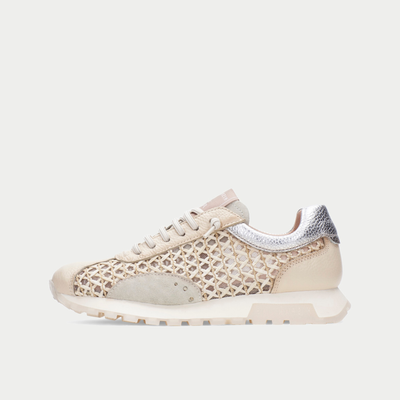 RHV264741 Panna Sneakers