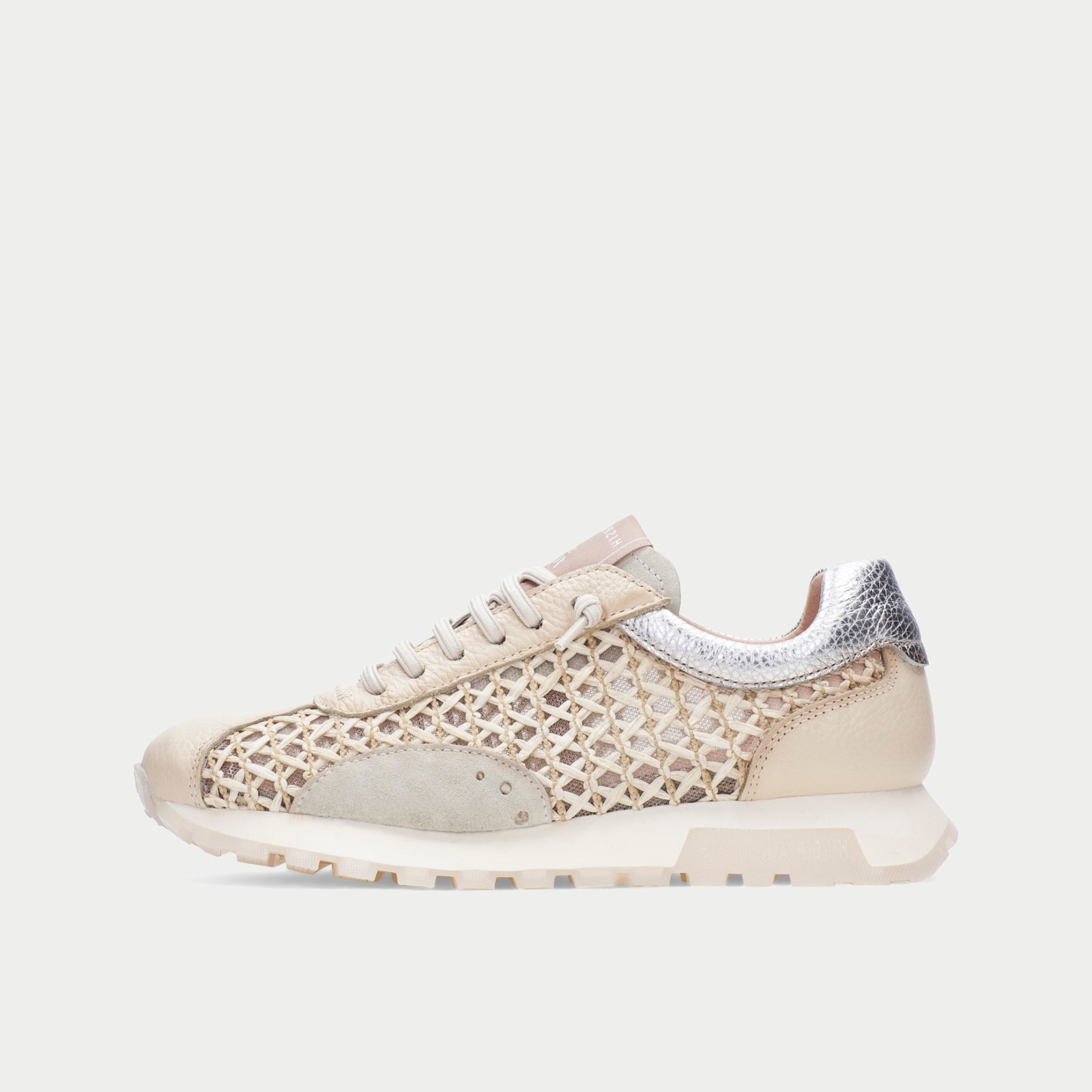 RHV264741 Panna Sneakers