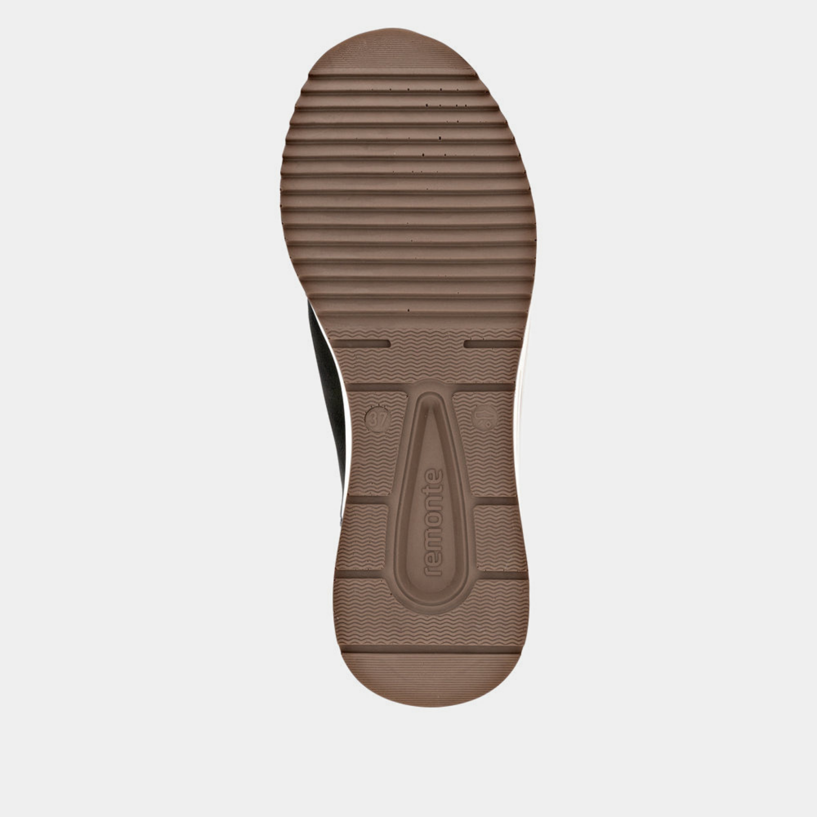 D0T08 Forest Sneakers