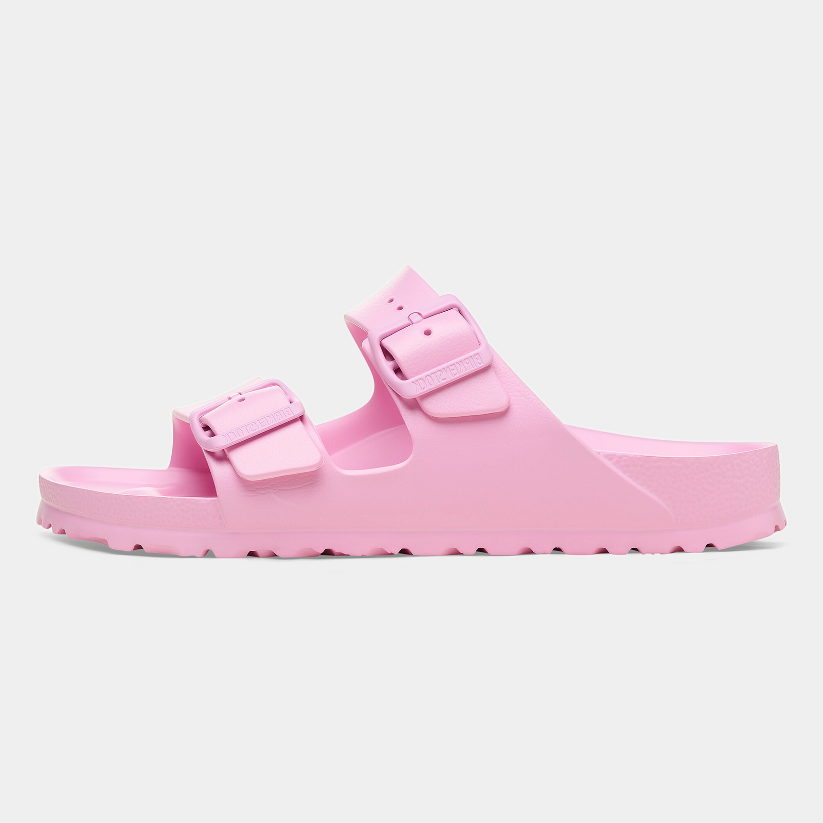 Arizona EVA Fondant Pink Sandals