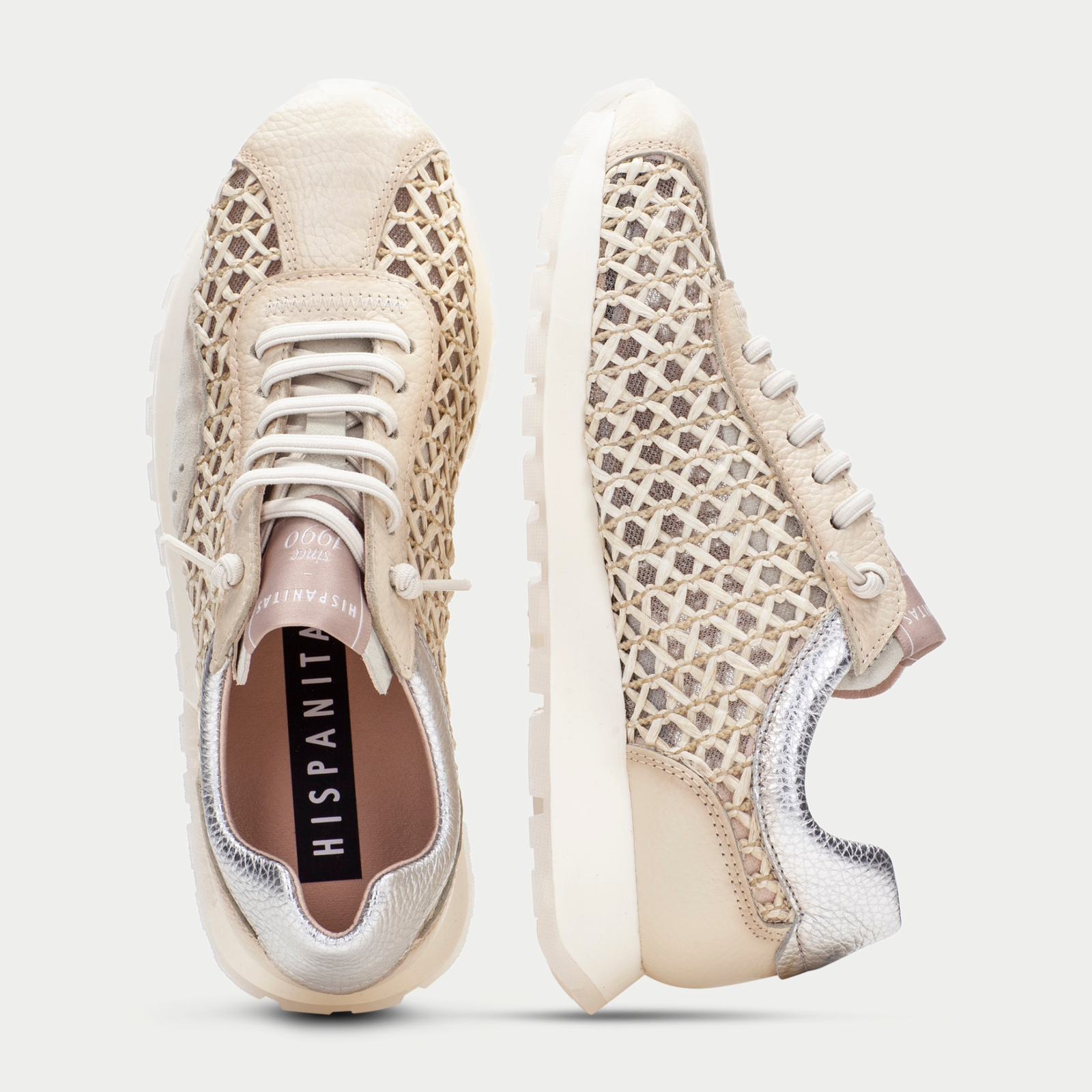RHV264741 Panna Sneakers