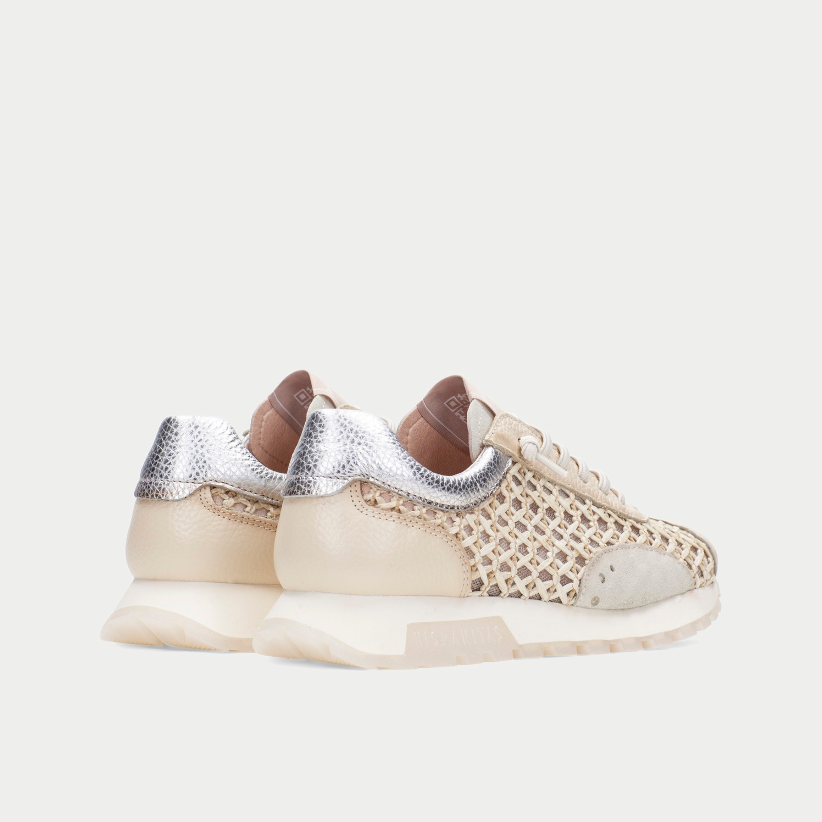RHV264741 Panna Sneakers