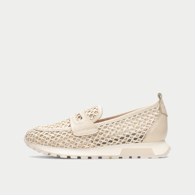 RHV264856 Panna Loafers