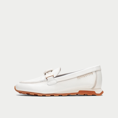 HV264662 Panna Loafers