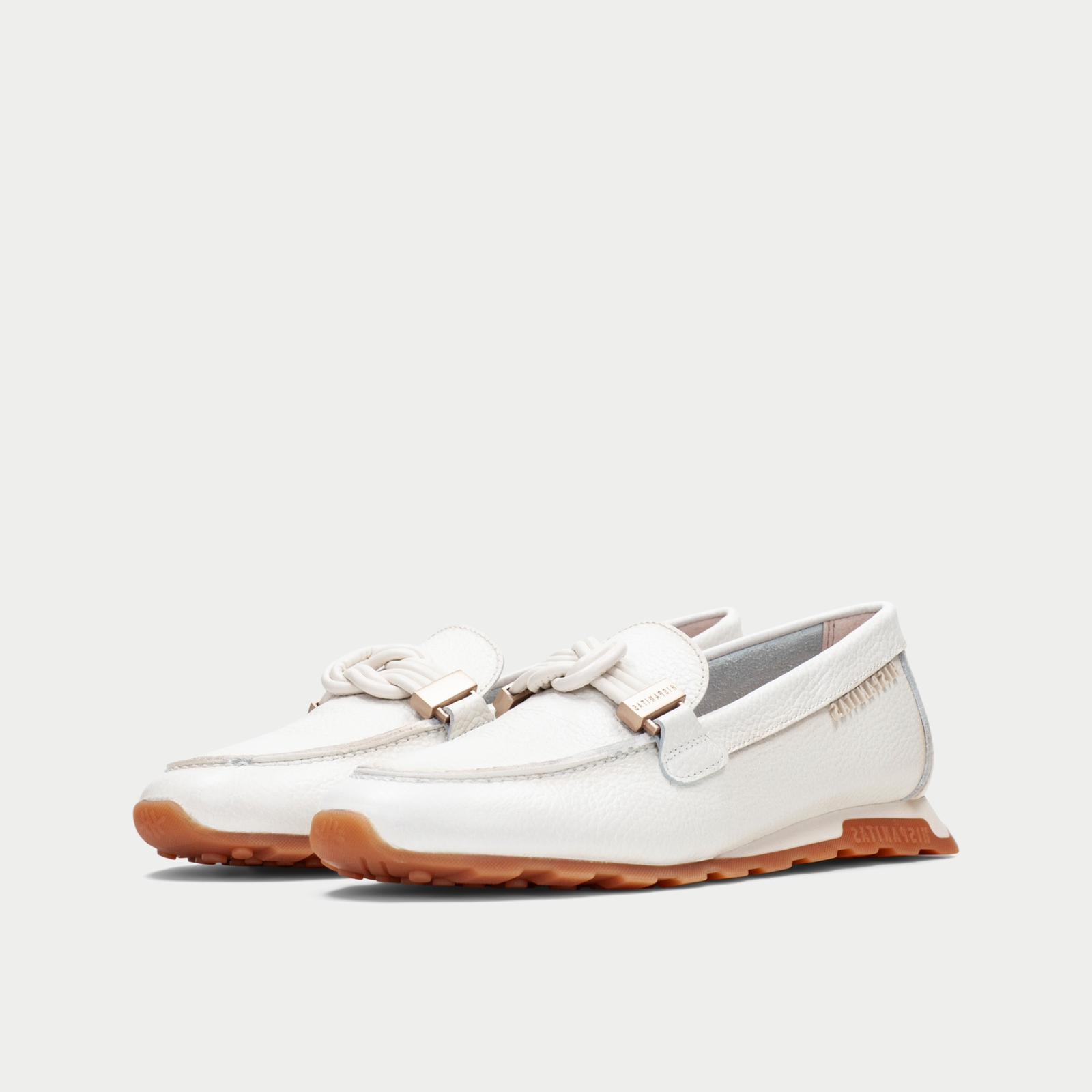 HV264662 Panna Loafers