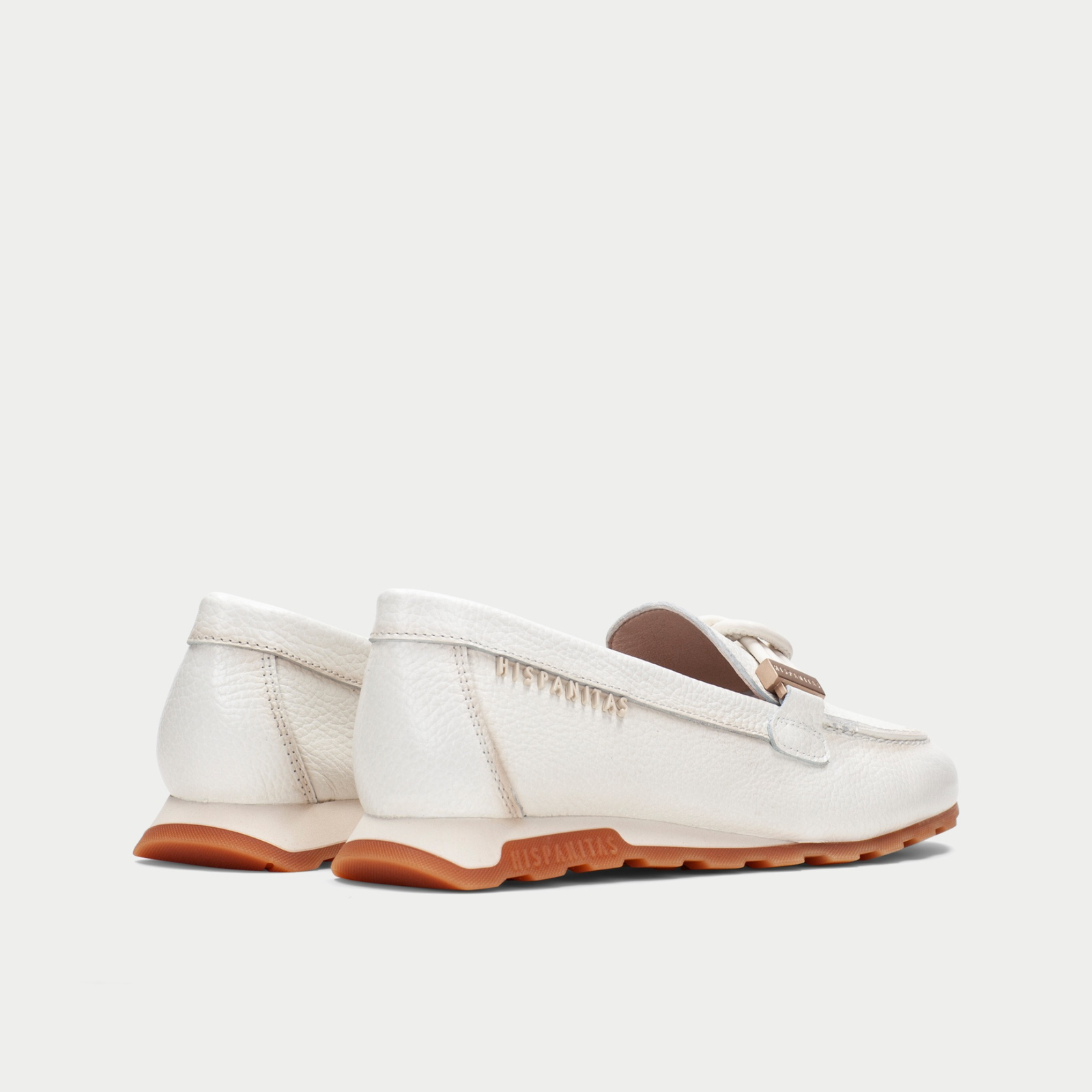 HV264662 Panna Loafers