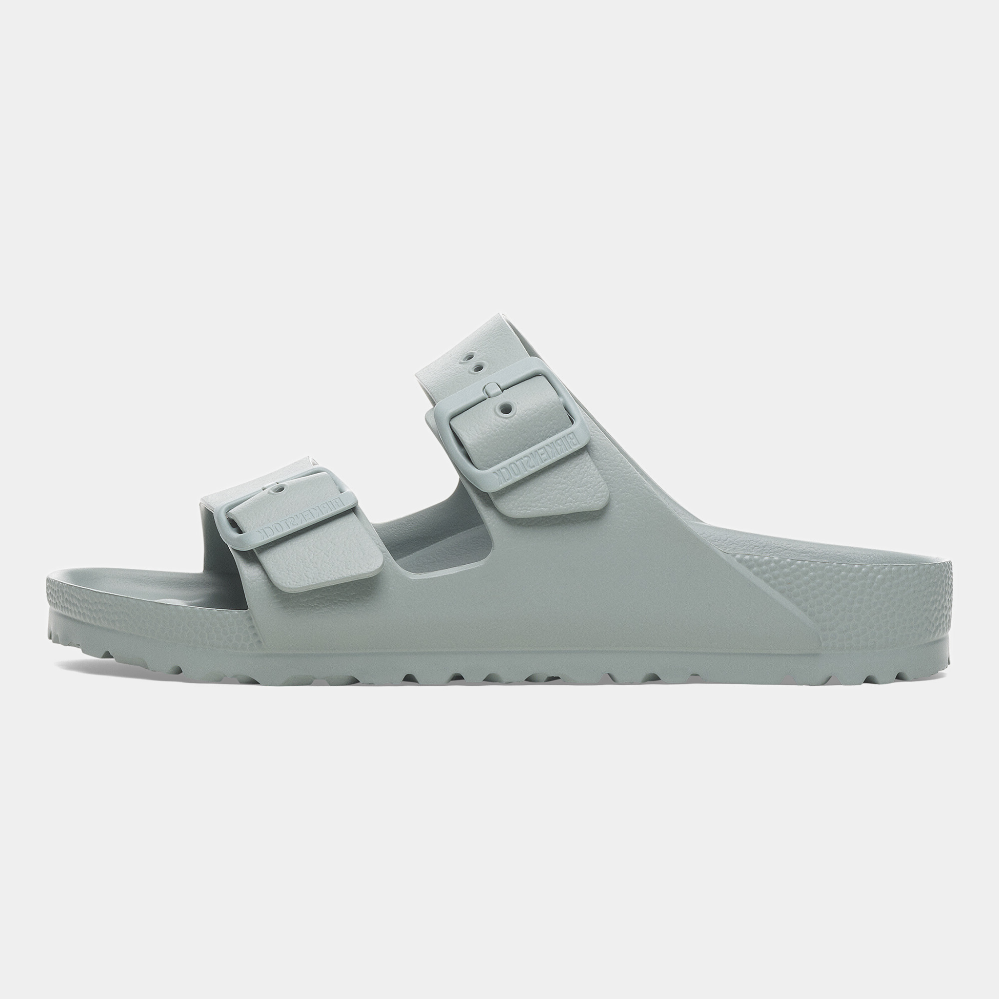 Arizona Eva Pure Sage Sandals
