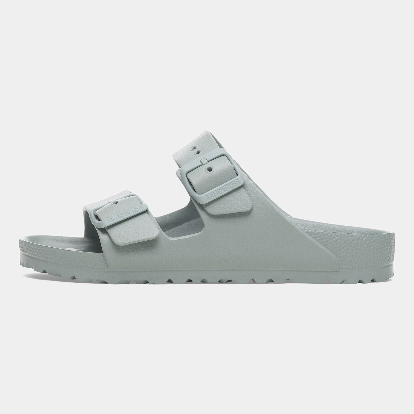 Arizona Eva Pure Sage Sandals