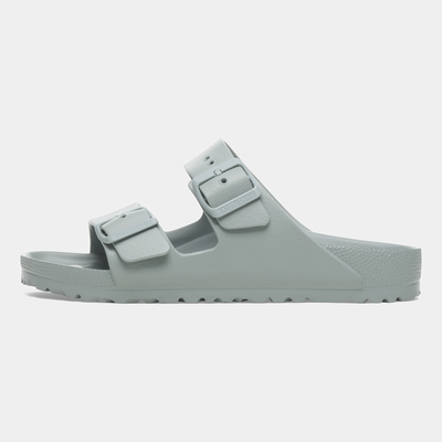 Arizona Eva Pure Sage Sandals