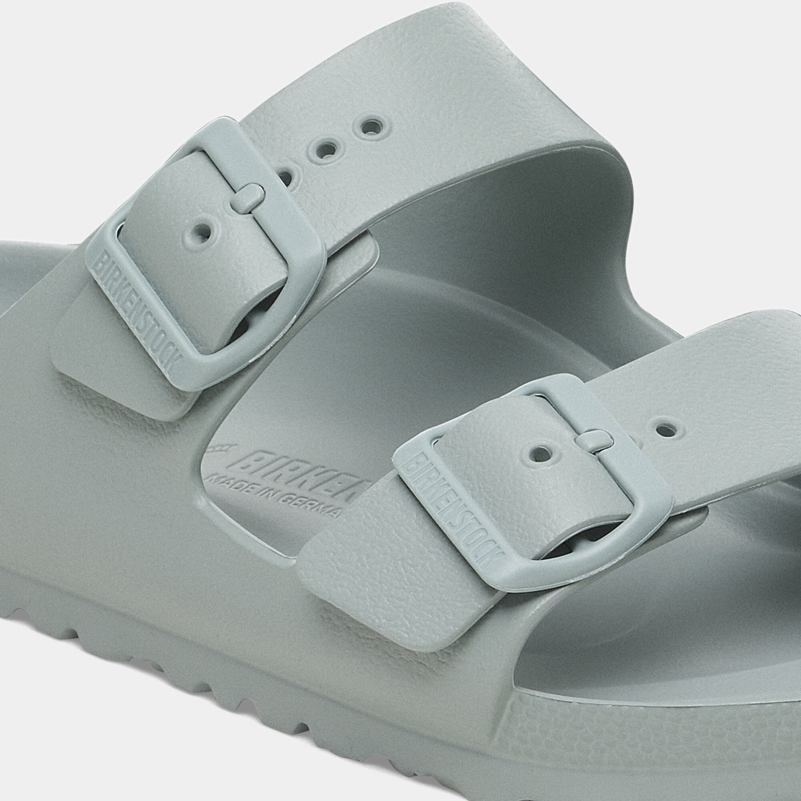 Arizona Eva Pure Sage Sandals