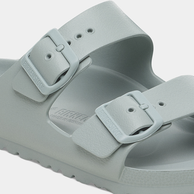 Arizona Eva Pure Sage Sandals