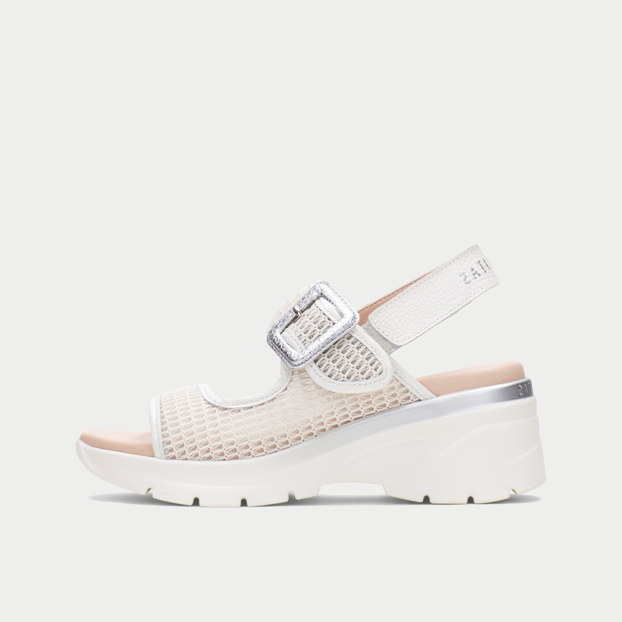 HV264636 Panna Sandals