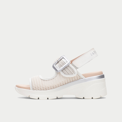 HV264636 Panna Sandals