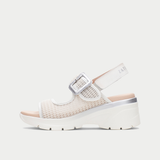 HV264636 Panna Sandals
