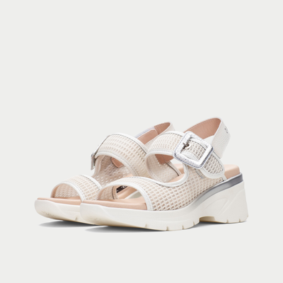 HV264636 Panna Sandals
