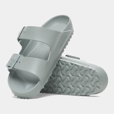 Arizona Eva Pure Sage Sandals